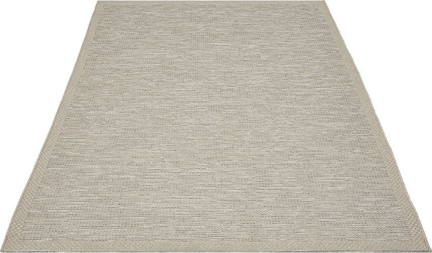 Image of merinos Teppich "Ottowa 22572" rechteckig 10 mm Höhe