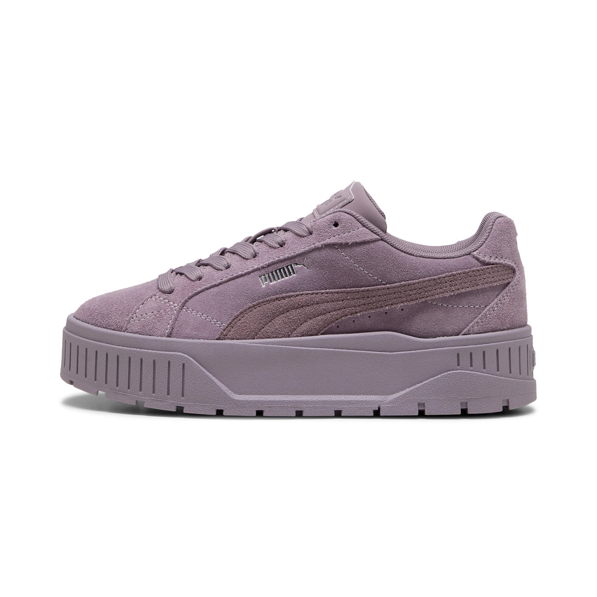PUMA Sneaker »KARMEN II«