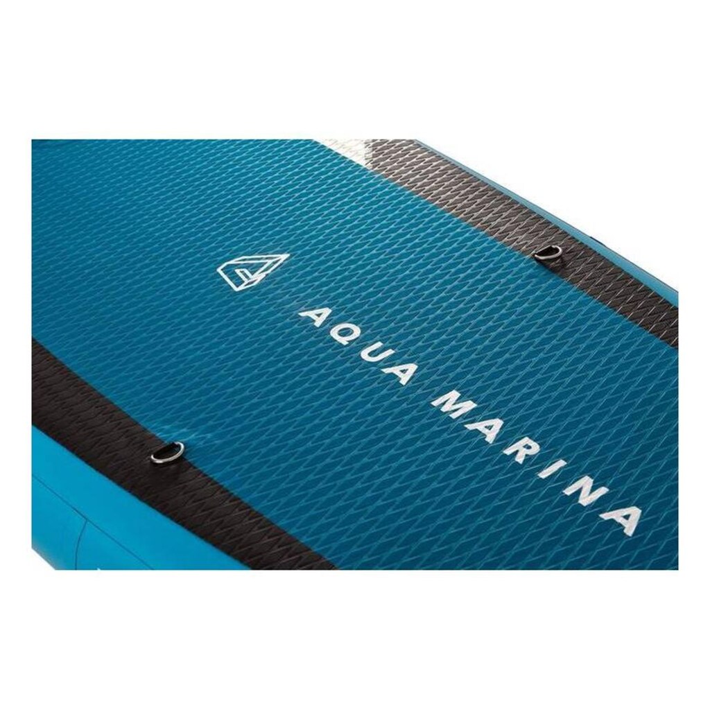 Aqua Marina SUP-Board »Vapor Set«