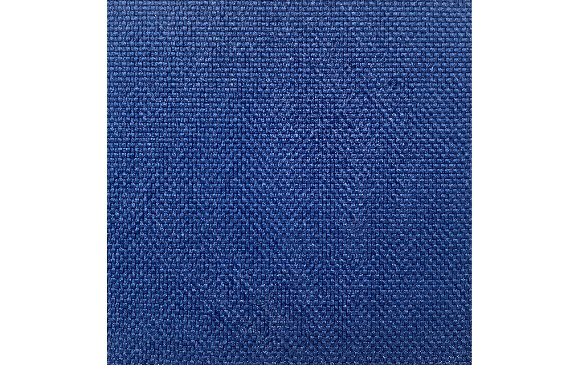 Profim Schreibtischstuhl »Trillo Pro 21ST«, Polyester