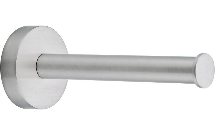 Image of tesa Toilettenpapierhalter