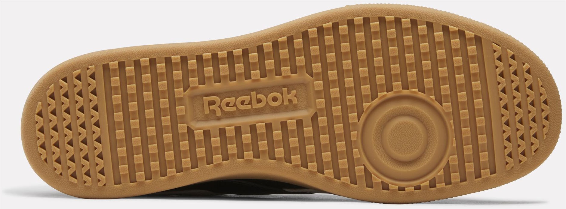 Reebok Classic Sneaker »REEBOK SMASH EDGE S«