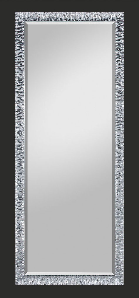 Image of Home affaire Dekospiegel »Zora« bei Ackermann Versand Schweiz