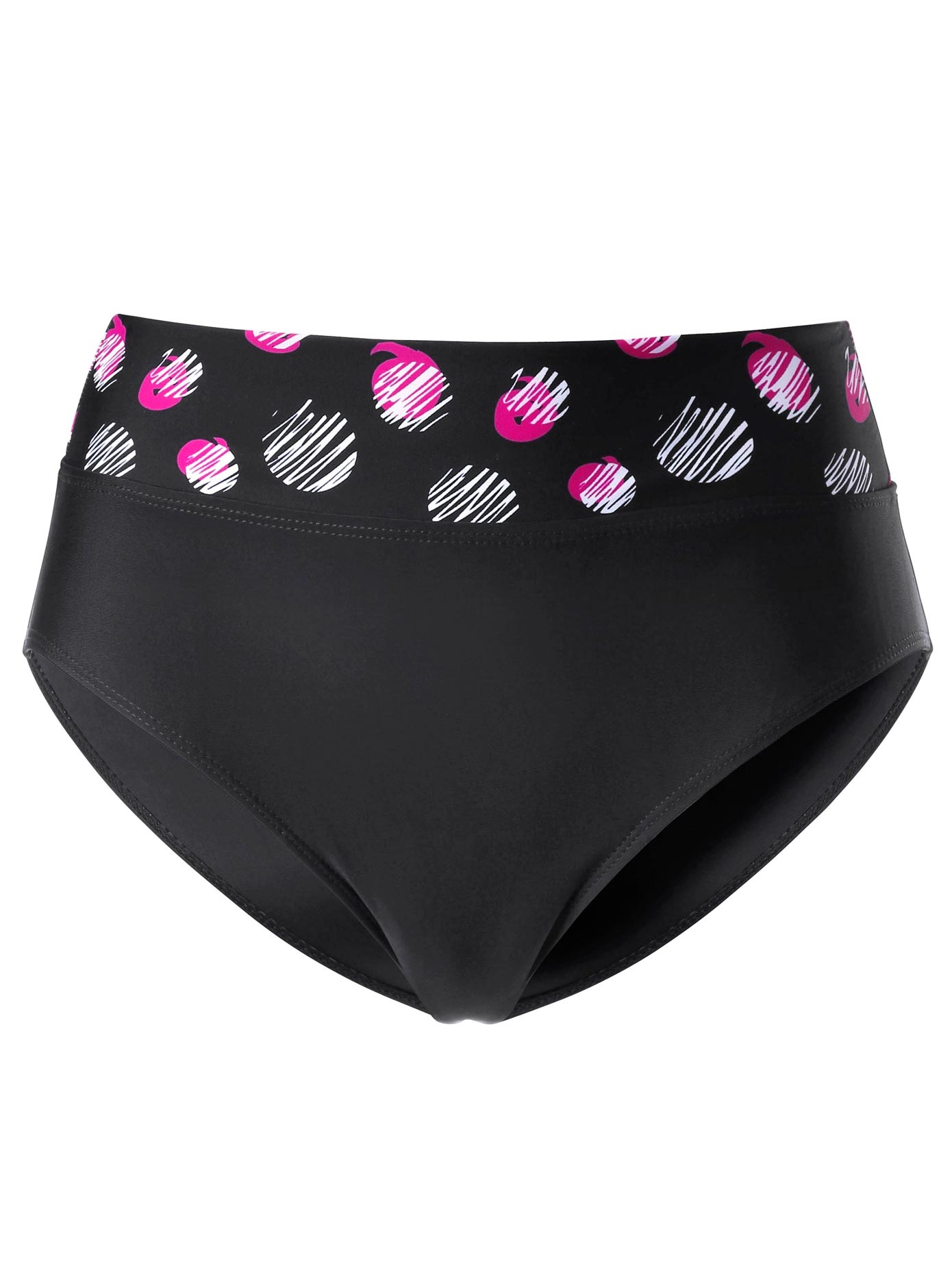 Image of feel good Bikini-Slip bei Ackermann Versand Schweiz