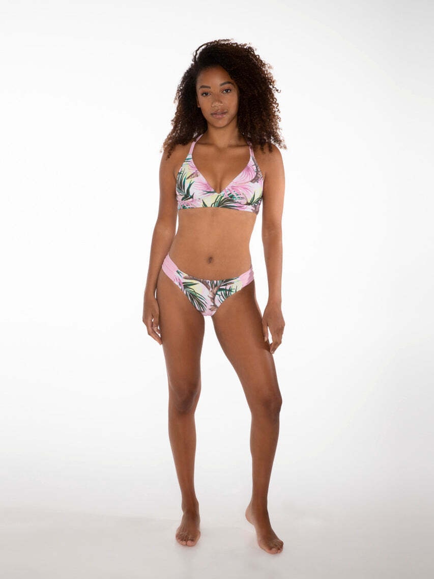 Protest Bügel-Bikini »Bikini HAZE«