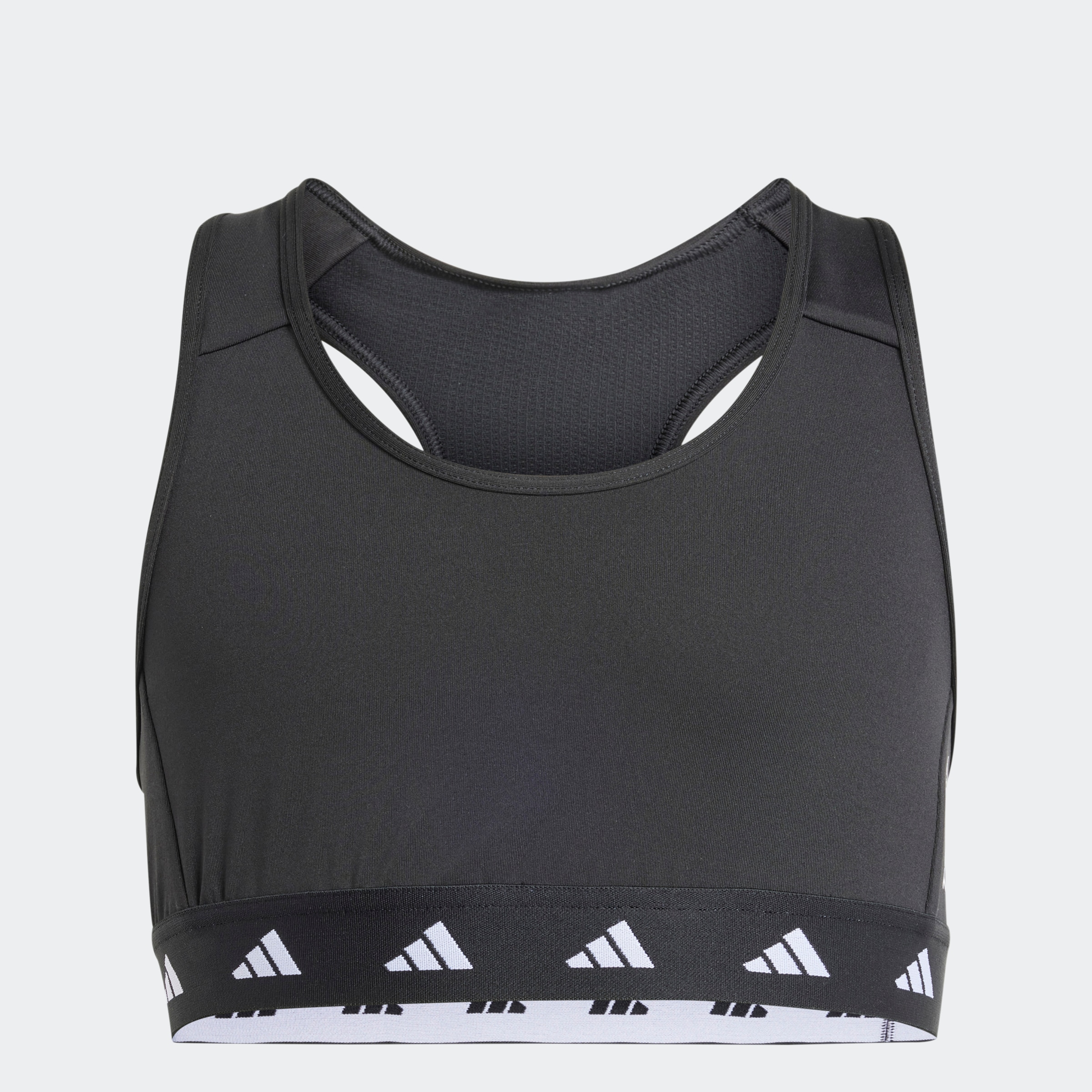 adidas Sportswear Sport-BH »JG POWER TF BRA«