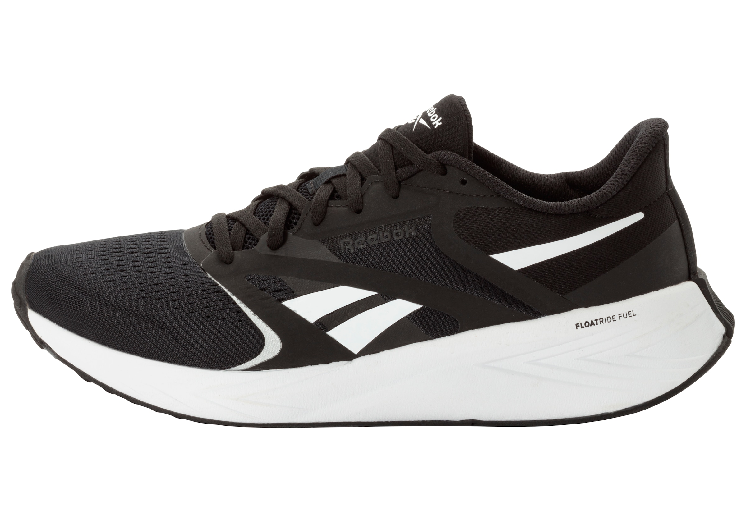 Reebok Laufschuh »ENERGEN TECH PLUS 2«