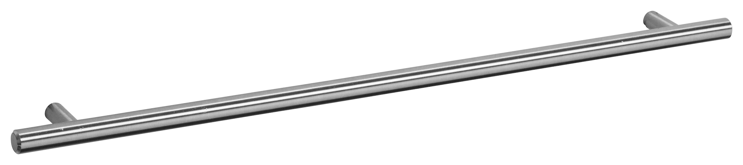 OPTIFIT Spülenschrank »Bern«, 100 cm breit, mit 2 Türen, höhenverstellbare Füsse, mit Metallgriffen