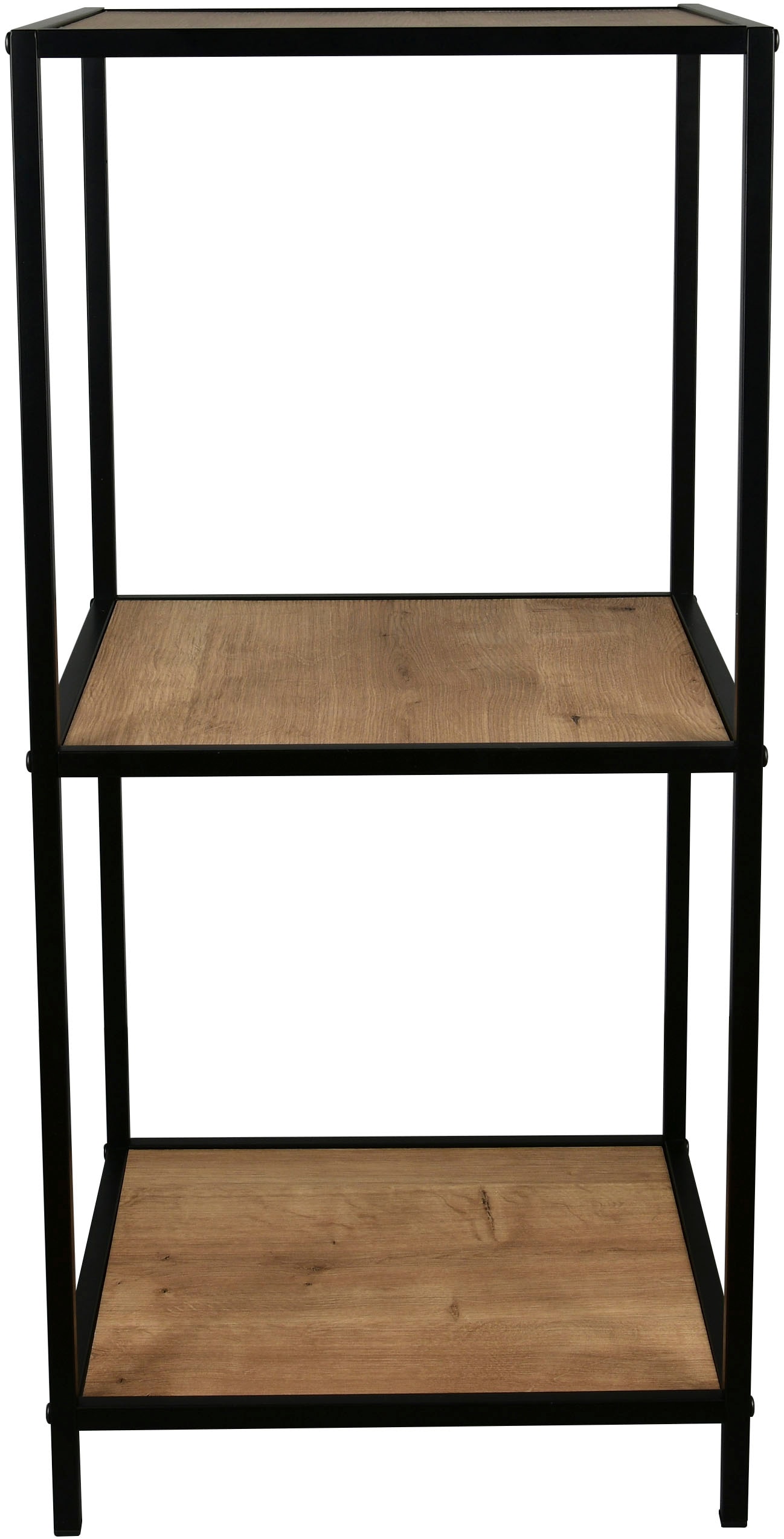 MIRRORS AND MORE Table d'appoint »FELINE«