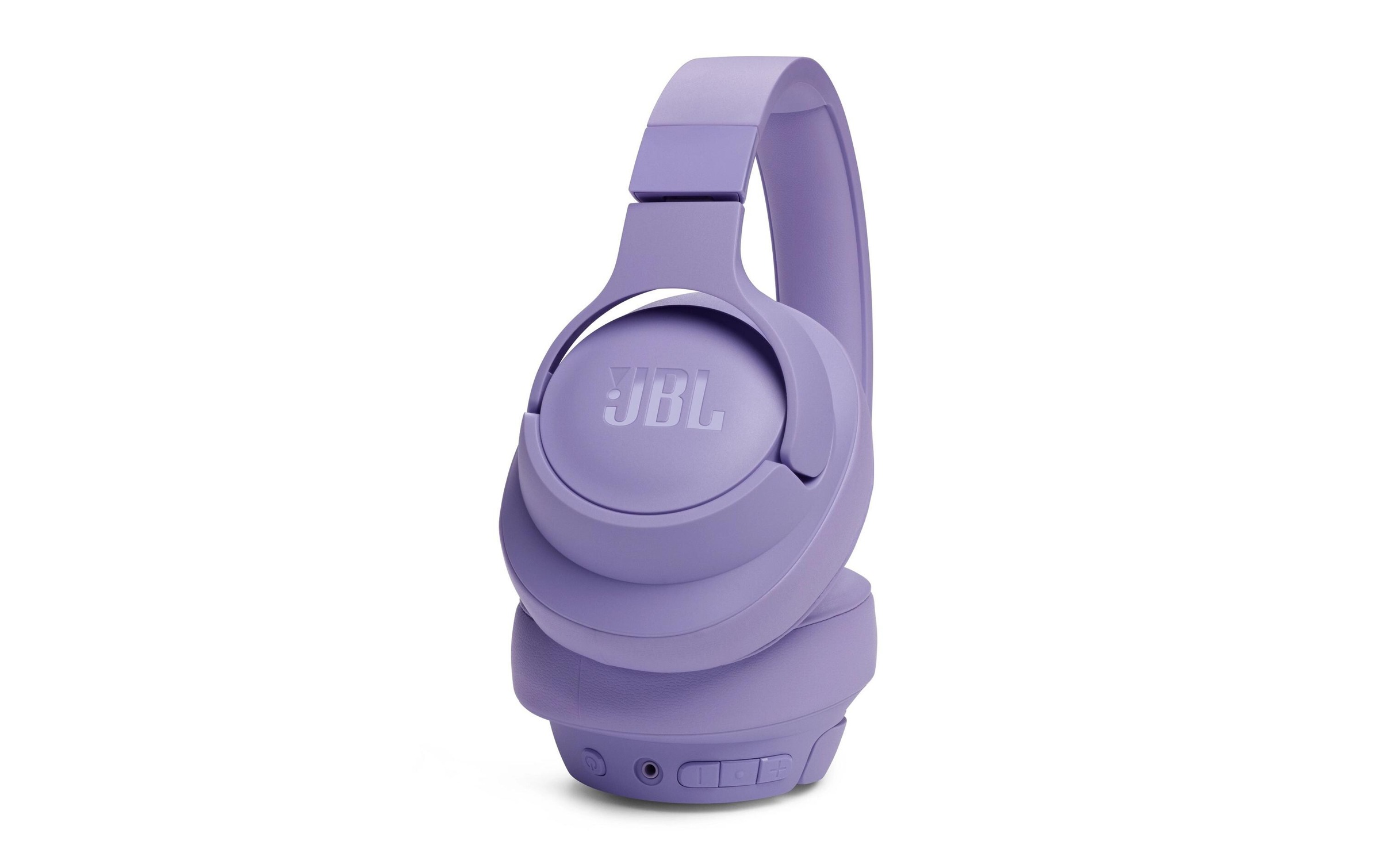 JBL Over-Ear-Kopfhörer »TUNE 720BT«, Bluetooth