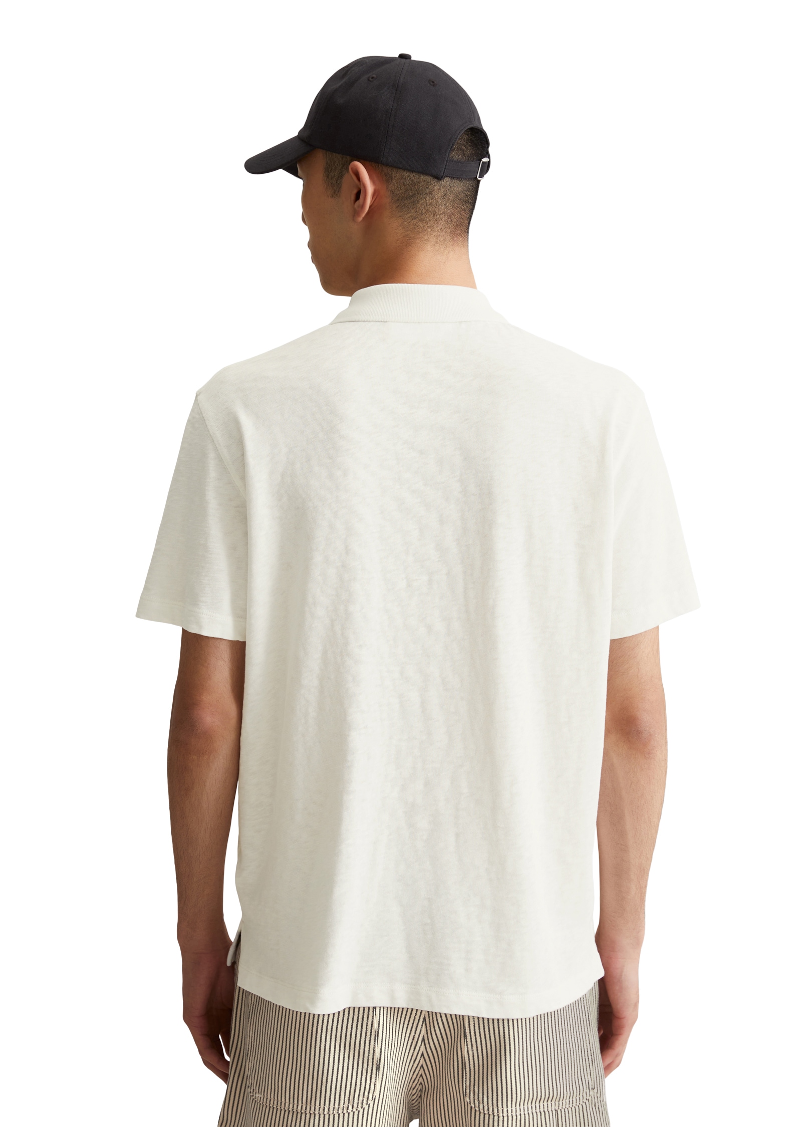 Marc O'Polo DENIM Poloshirt