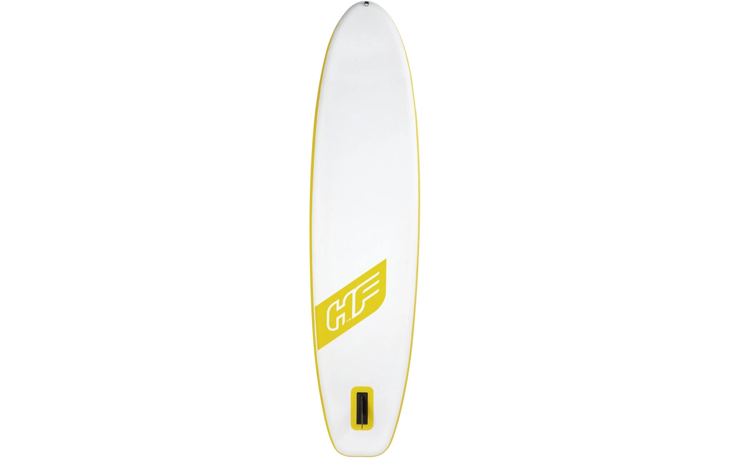 Bestway SUP-Board »Aqua Cruise Tech«