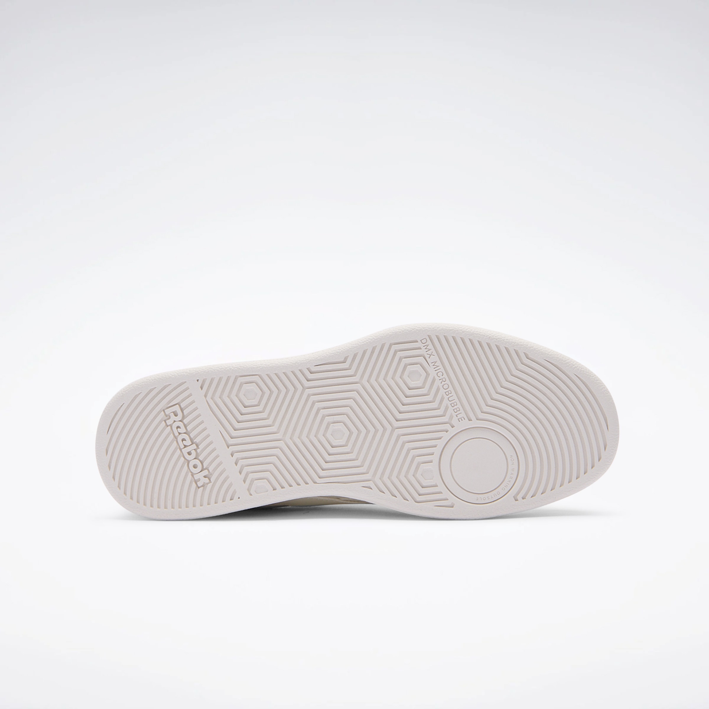 Reebok Classic Sneakers »REEBOK COURT ADVANCE«