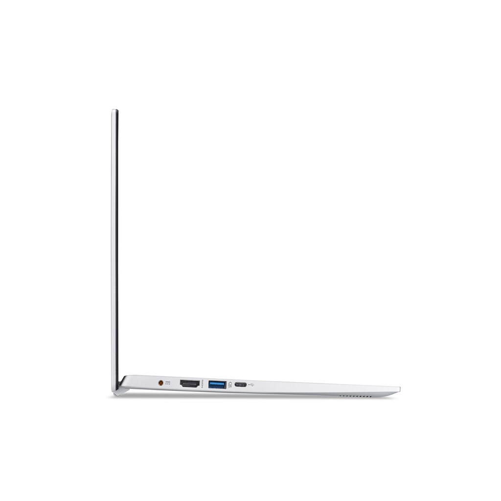 Acer Notebook »Swift 1«, / 14 Zoll