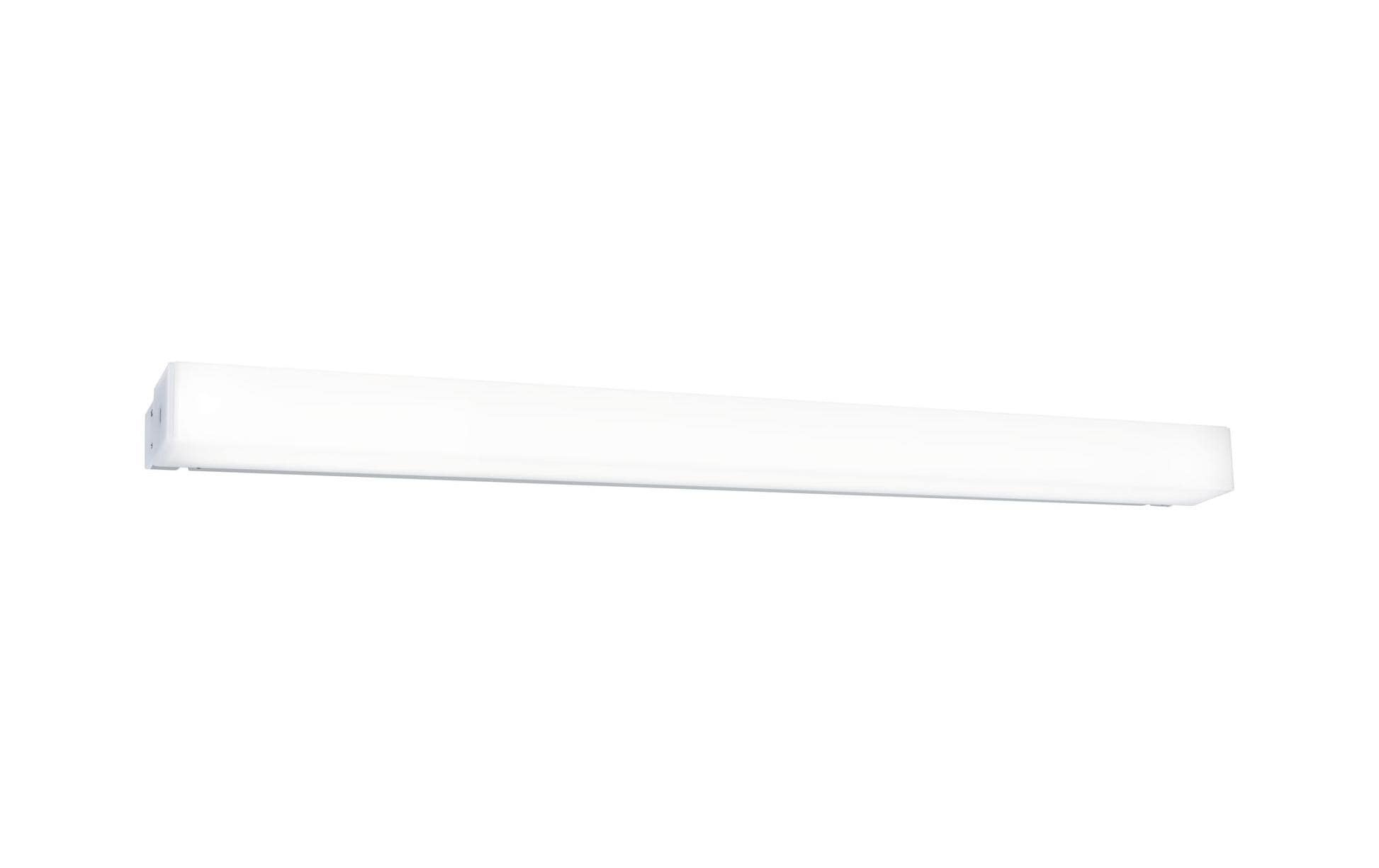 Paulmann Wandleuchte »LUNO 8 W«, 1 flammig