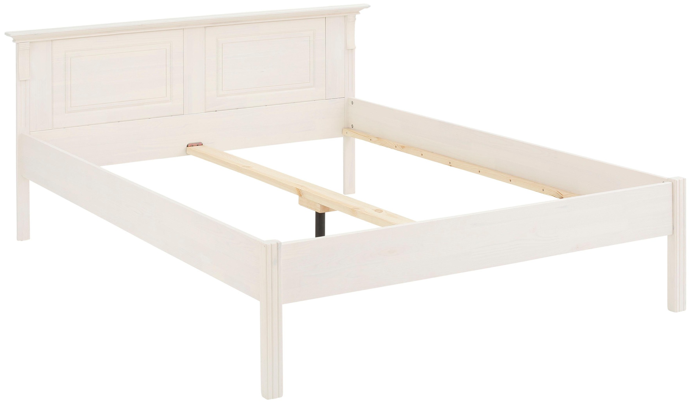 Image of Home affaire Bett »Mitu« bei Ackermann Versand Schweiz