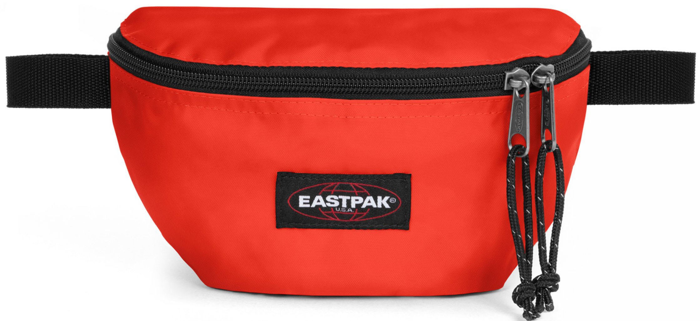 Image of Eastpak Gürteltasche »SPRINGER POWR, powr orange« bei Ackermann Versand Schweiz