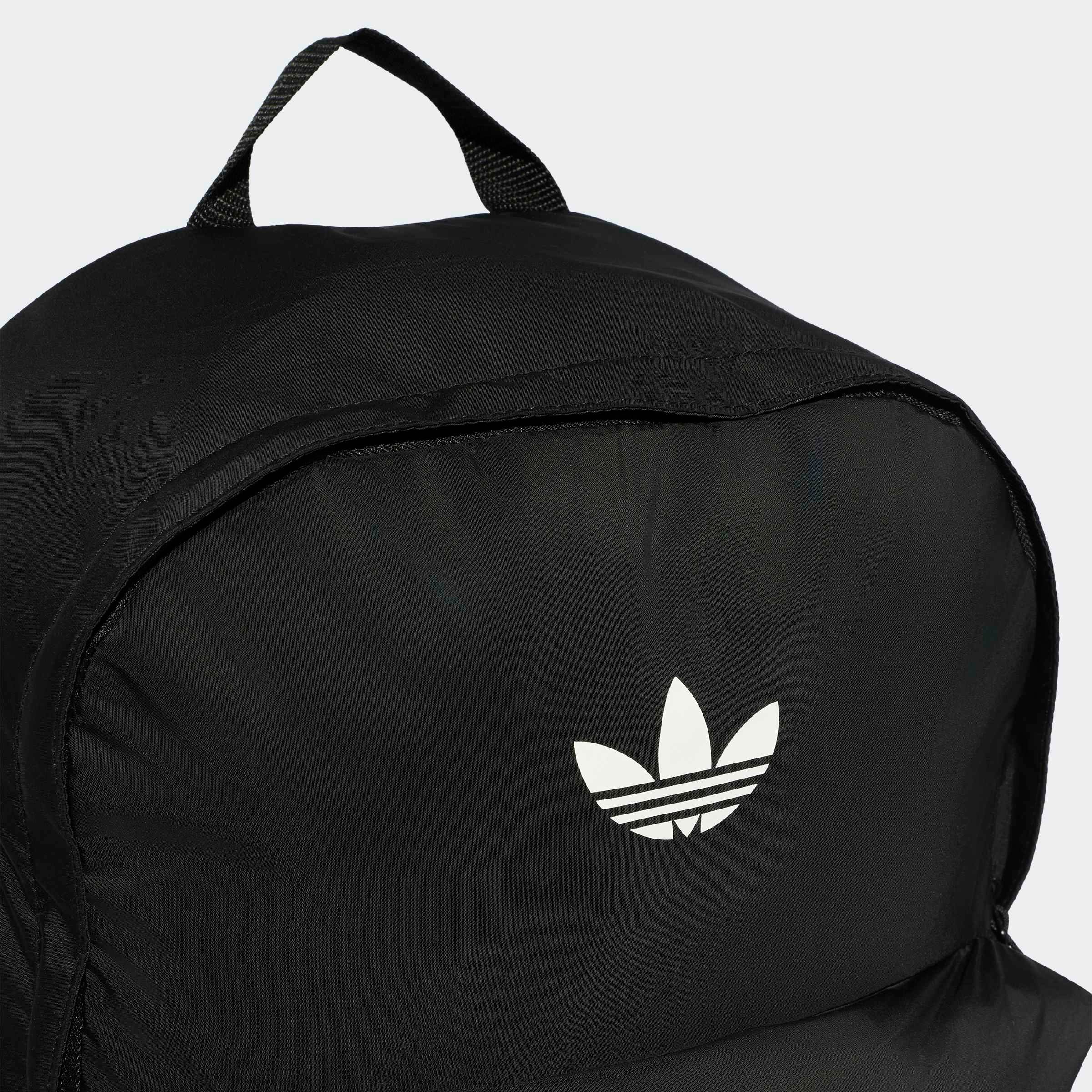 adidas Originals Sac à dos »BACKPACK 1«