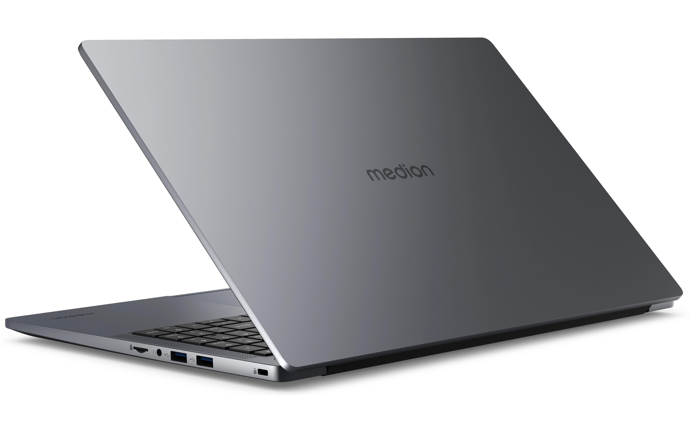 Medion® Notebook »Notebook E15223 (MD600044)« / 15,6 ″