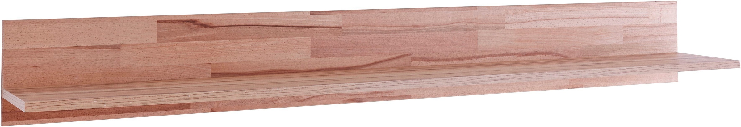 VOGL Möbelfabrik Tableau mural Breite 162 cm