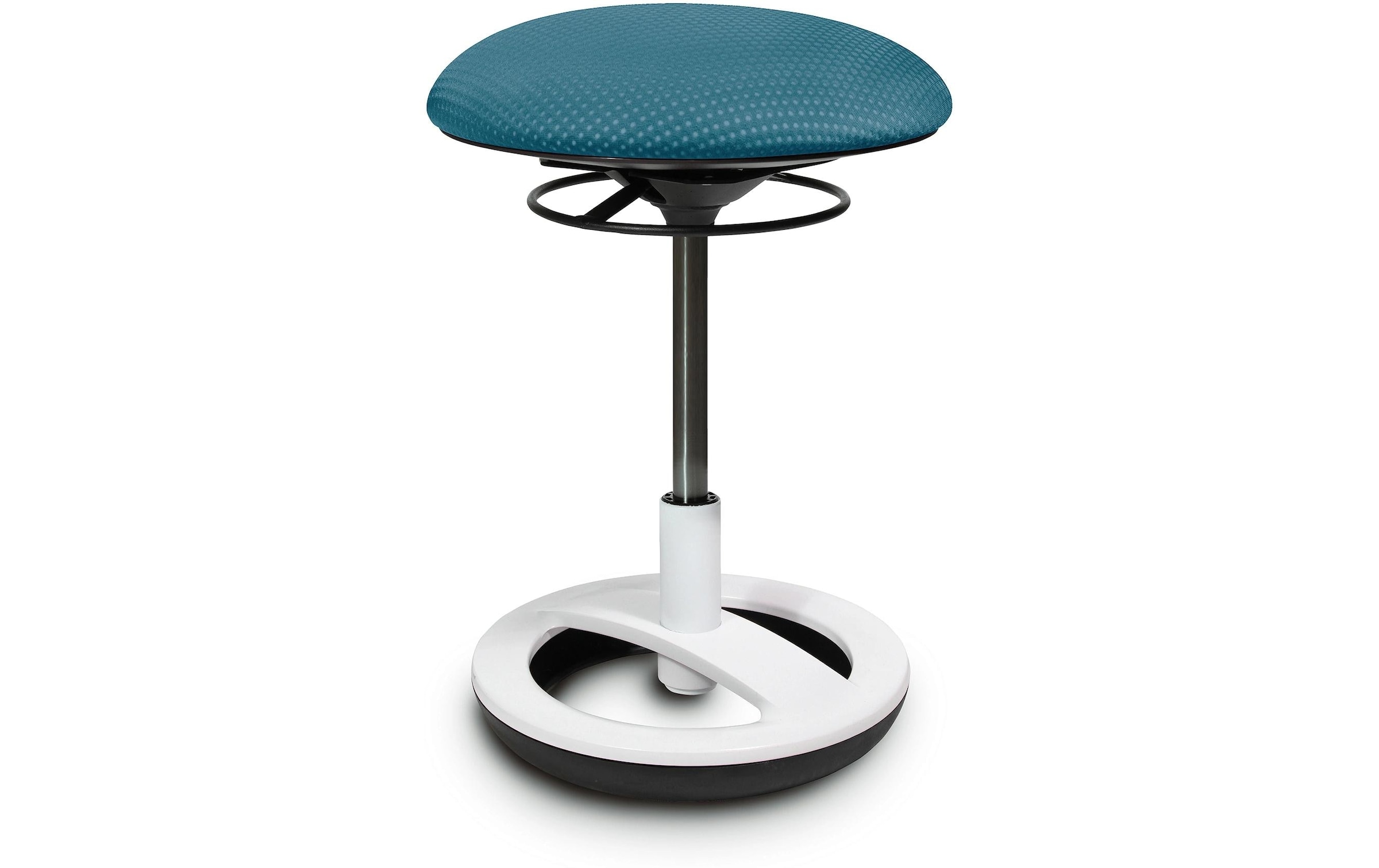 TOPSTAR Kinderhocker »Sitness Bobby«