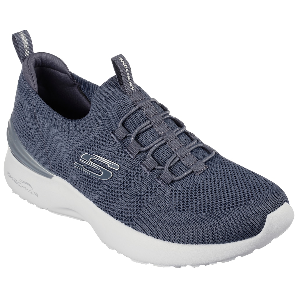 Skechers Slip-On Sneaker »SKECH-AIR DYNAMIGHT -«