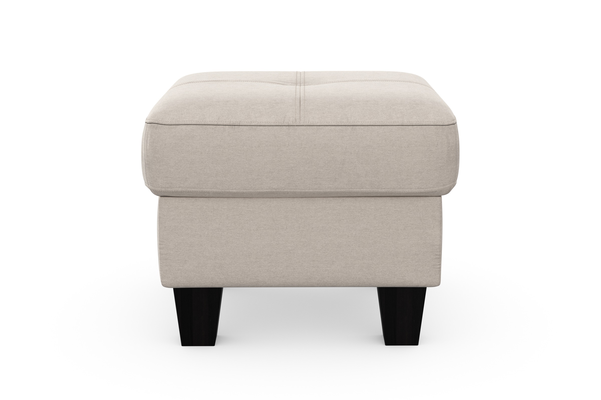 sit&more Tabouret de rangement »Belluci« mit Stauraum