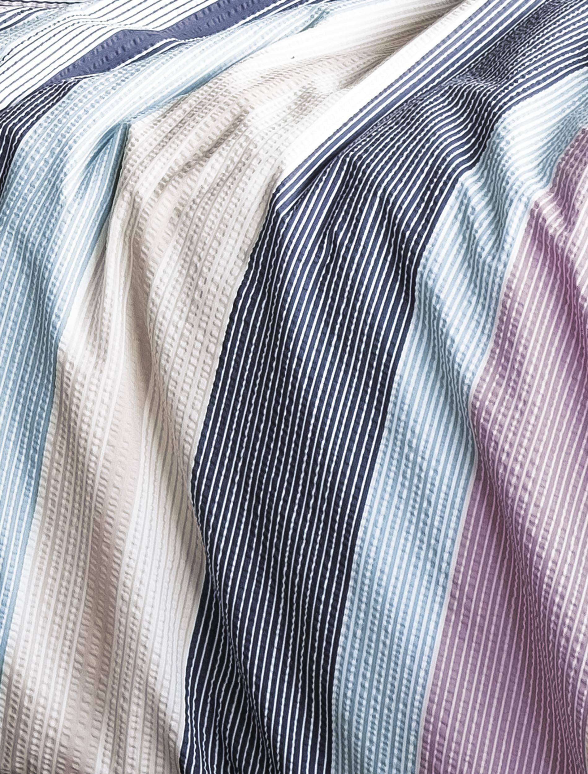 Irisette Linge de lit »Easy 8446« 2 superbes rayures