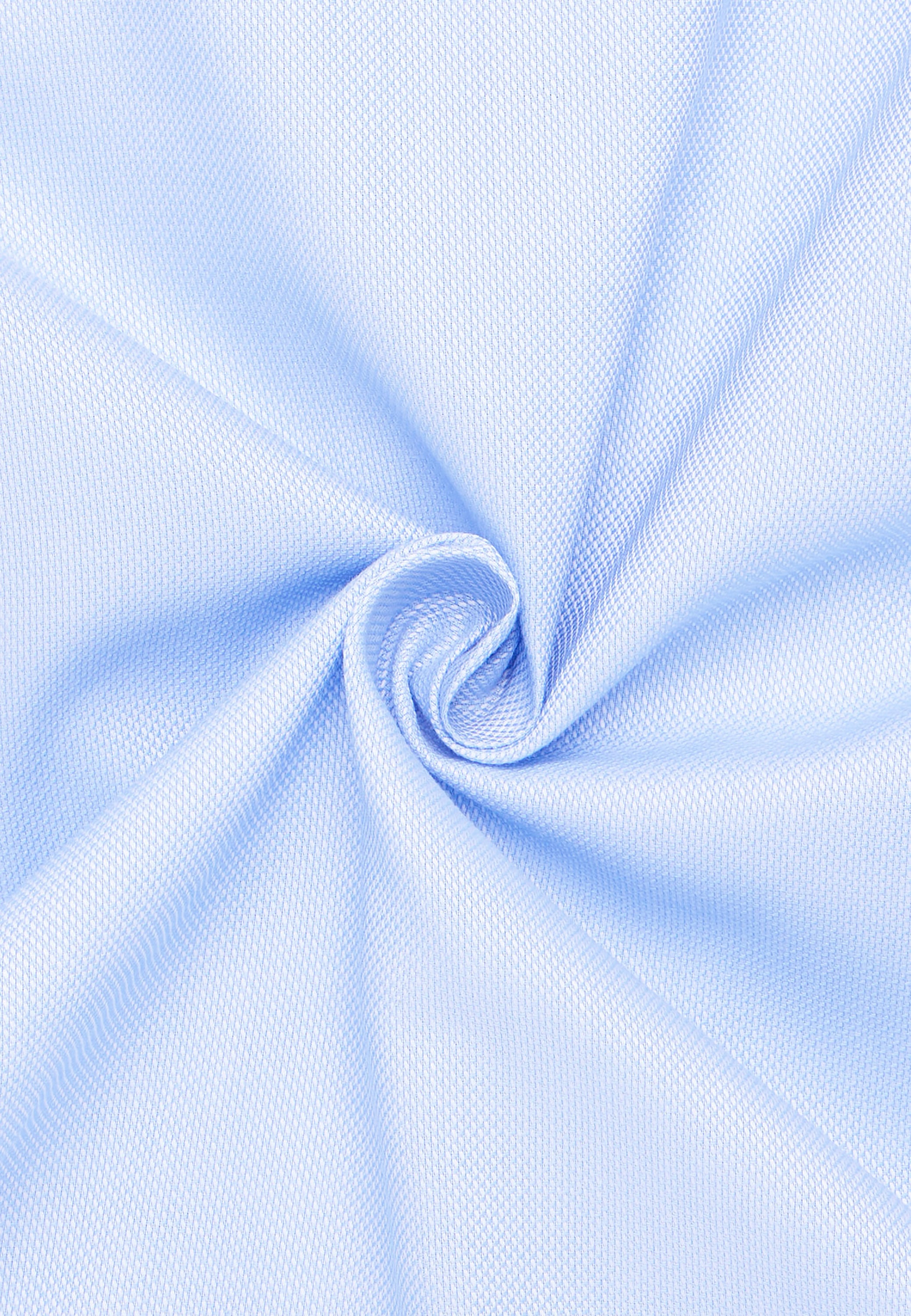 Eterna Langarmhemd »MODERN FIT«, NON IRON (bügelfrei)