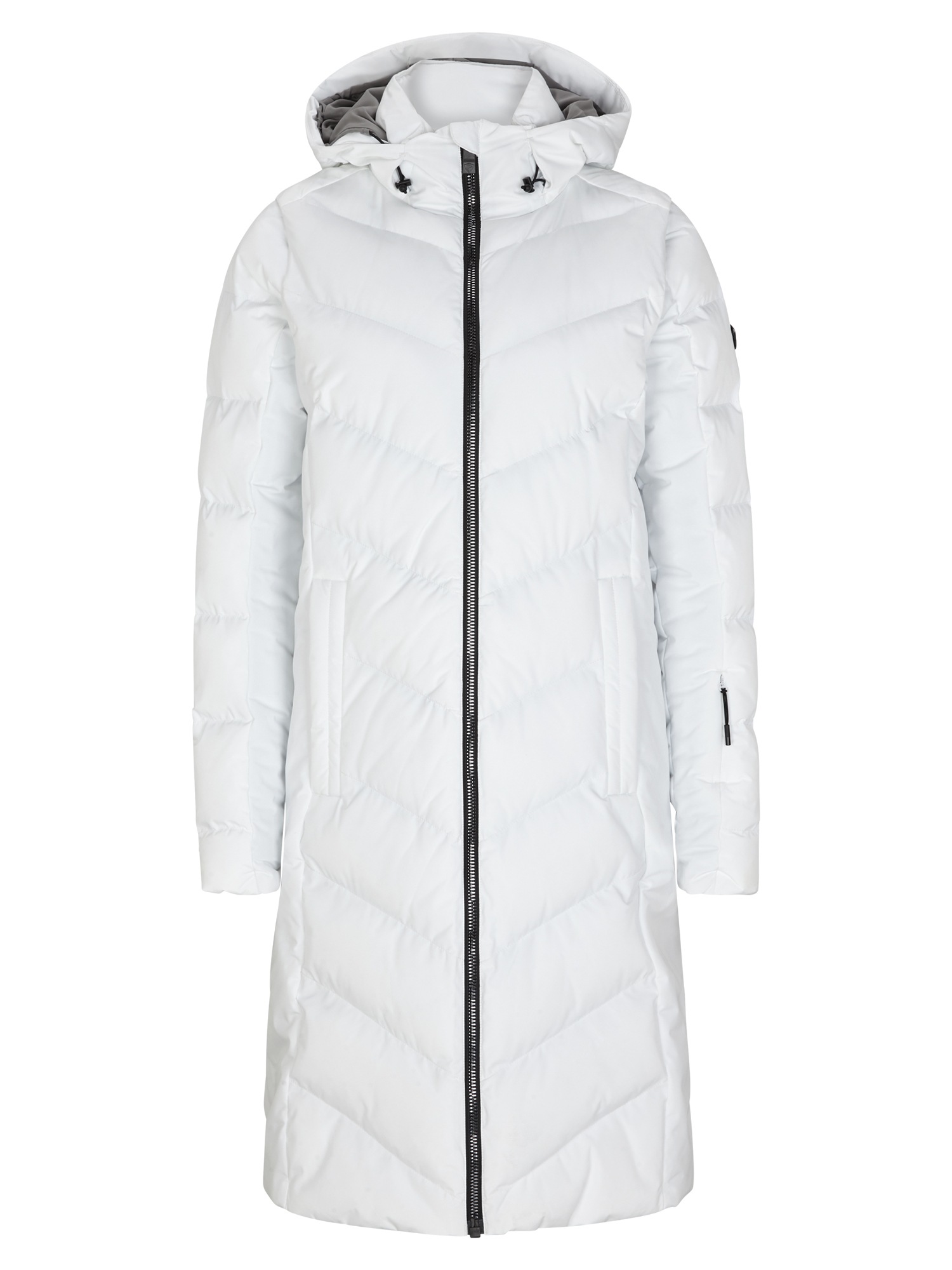 Image of Ziener Steppjacke »TELSE« bei Ackermann Versand Schweiz