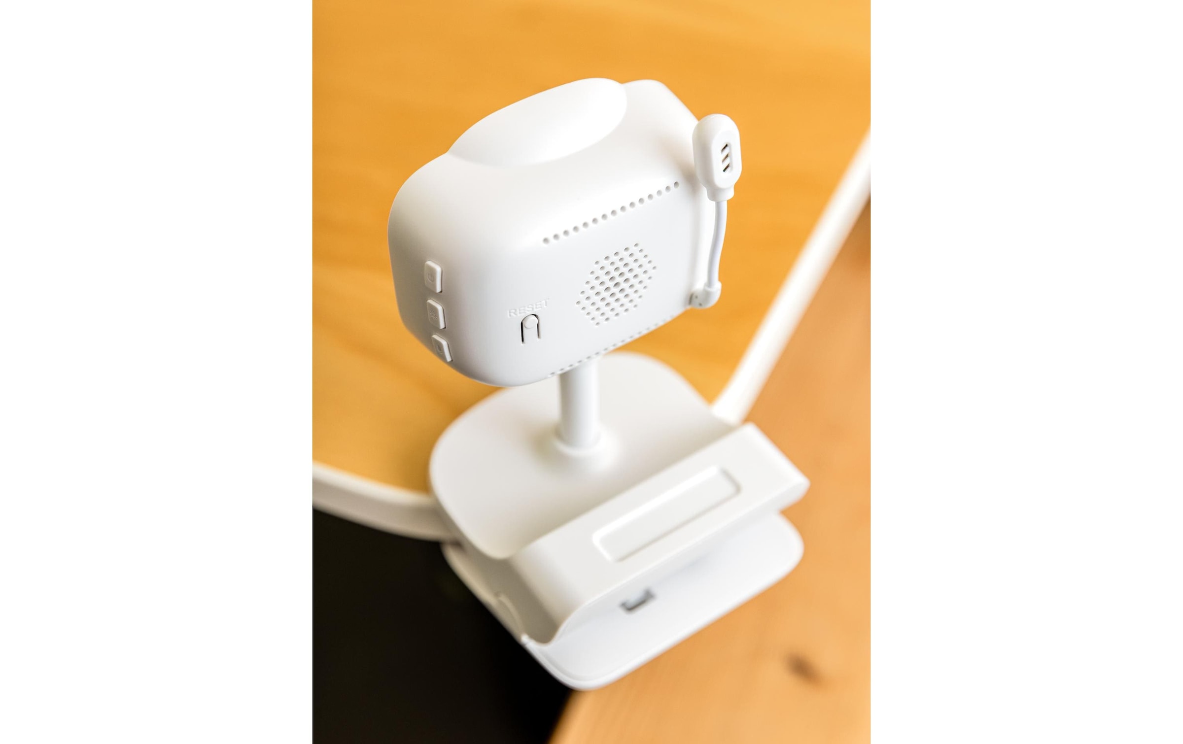 FURBER Babyphone »DUAL mobil«