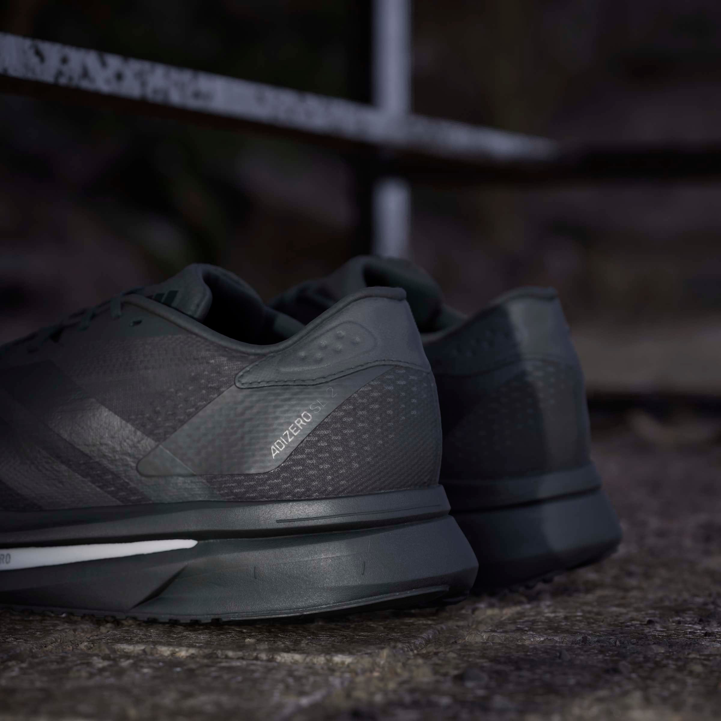 adidas Performance Chaussure de course »ADIZERO SL 2«  avec semelle Lightstrike