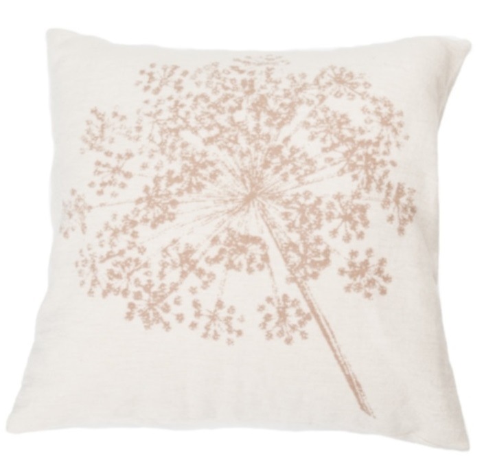 Image of DAVID FUSSENEGGER Kissenhülle, (1 St.), in kuscheliger Qualität bei Ackermann Versand Schweiz