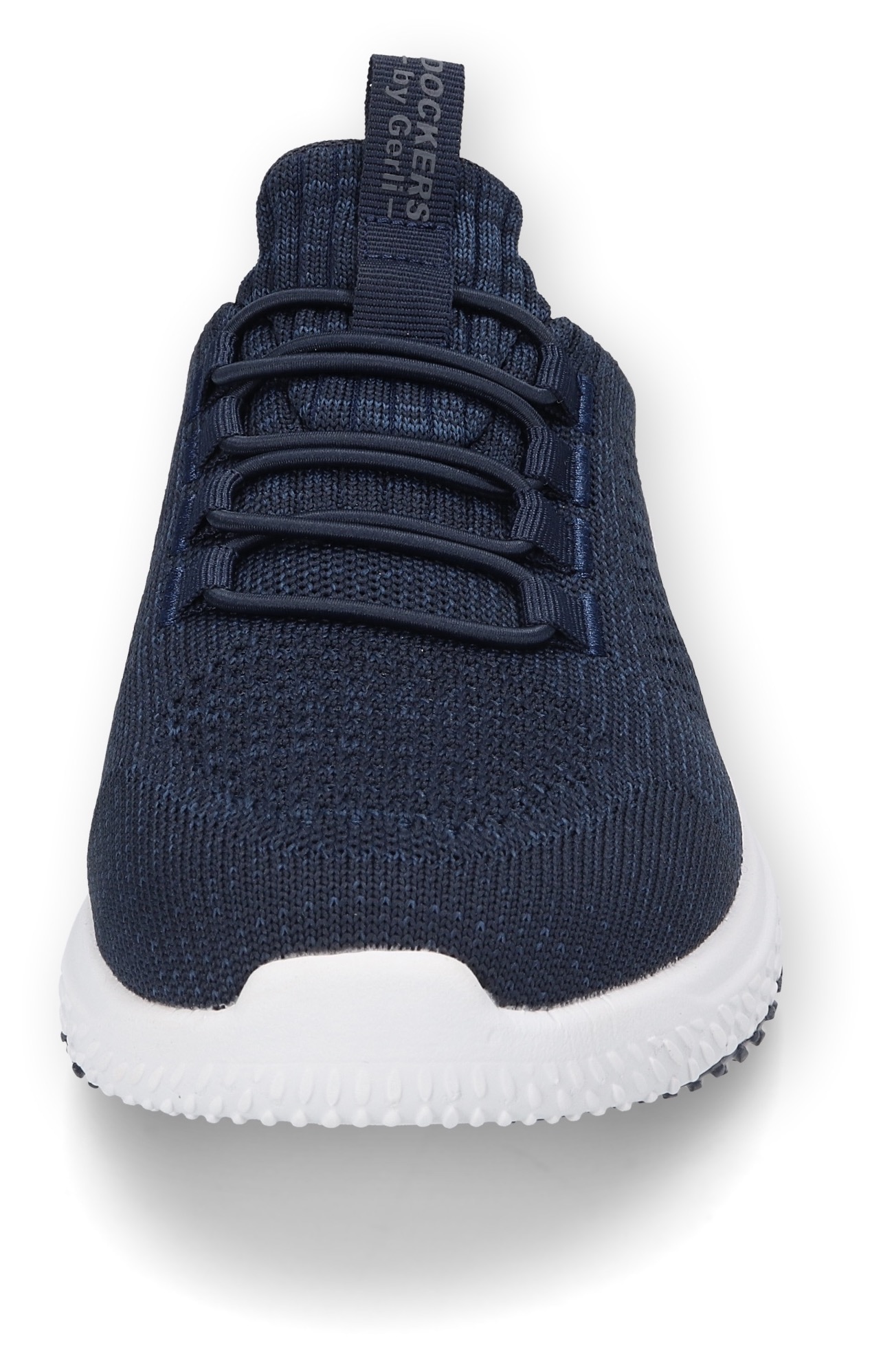 Dockers by Gerli Sabot  , Sabot, Sandale, Sommerschuh mit Wechselfussbett