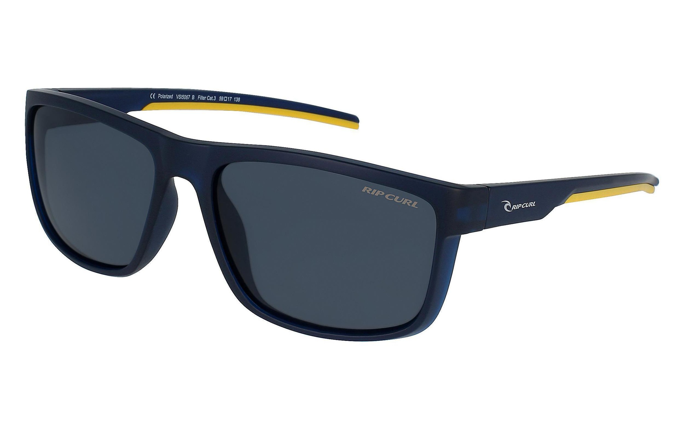 Image of Rip Curl Sonnenbrille »R2001B« bei Ackermann Versand Schweiz