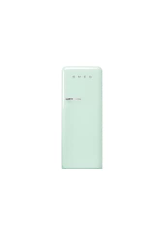 Smeg Kühlschrank, FAB28RPG5, 153 cm hoch, 61 cm breit kaufen