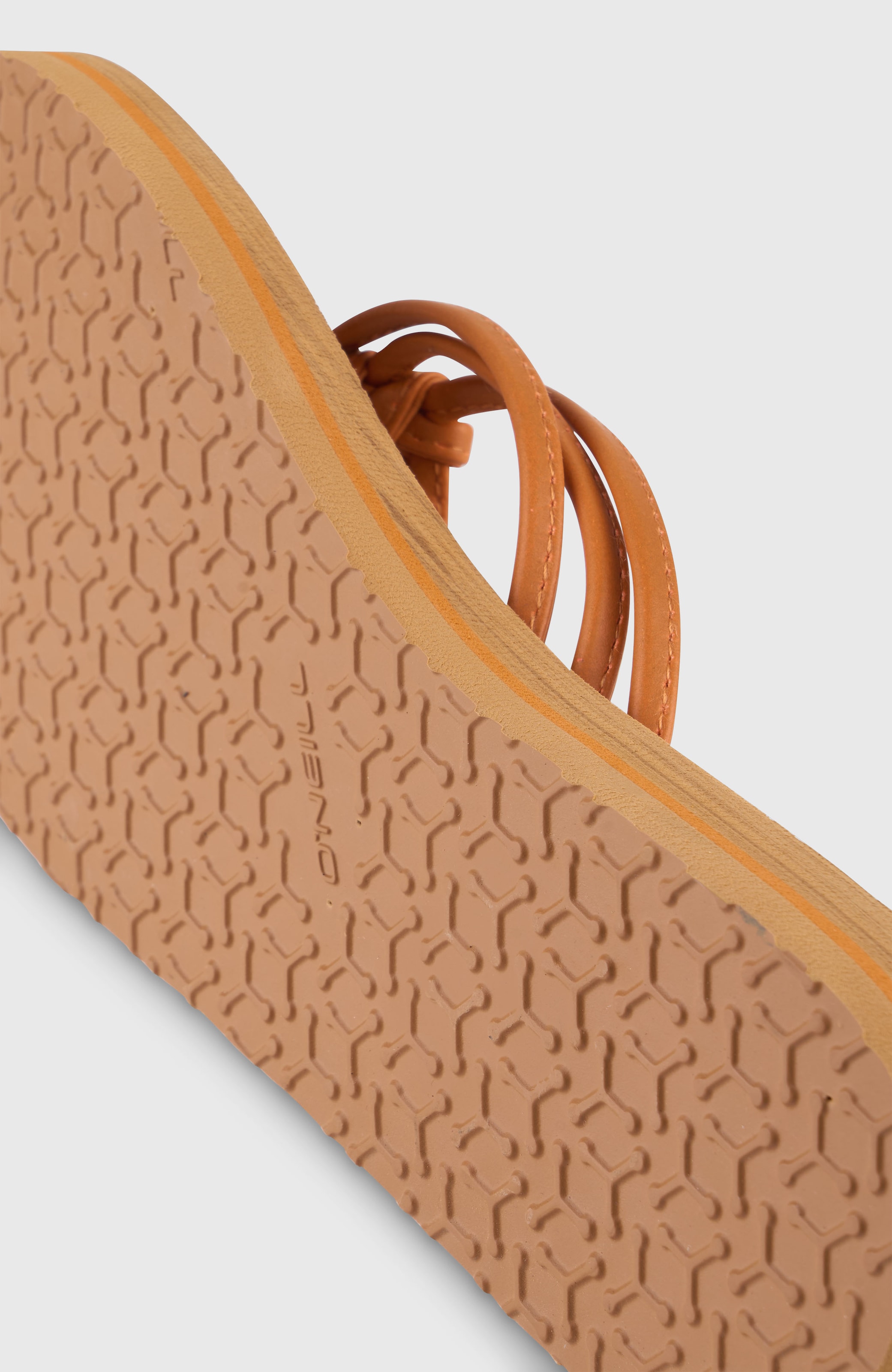 O'Neill Séparateur d'orteils »DITSY SANDALS«  sportlicher Stil, Sommerschuh, Sandale und Schlappen