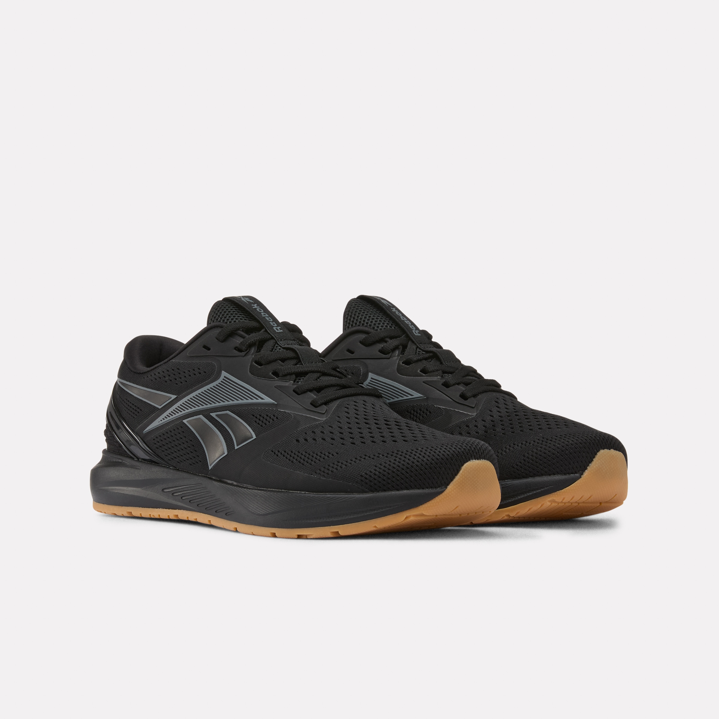 Reebok Chaussure d'entraînement »NFX TRAINER 2«  idéal pour la salle de sport et le fitness