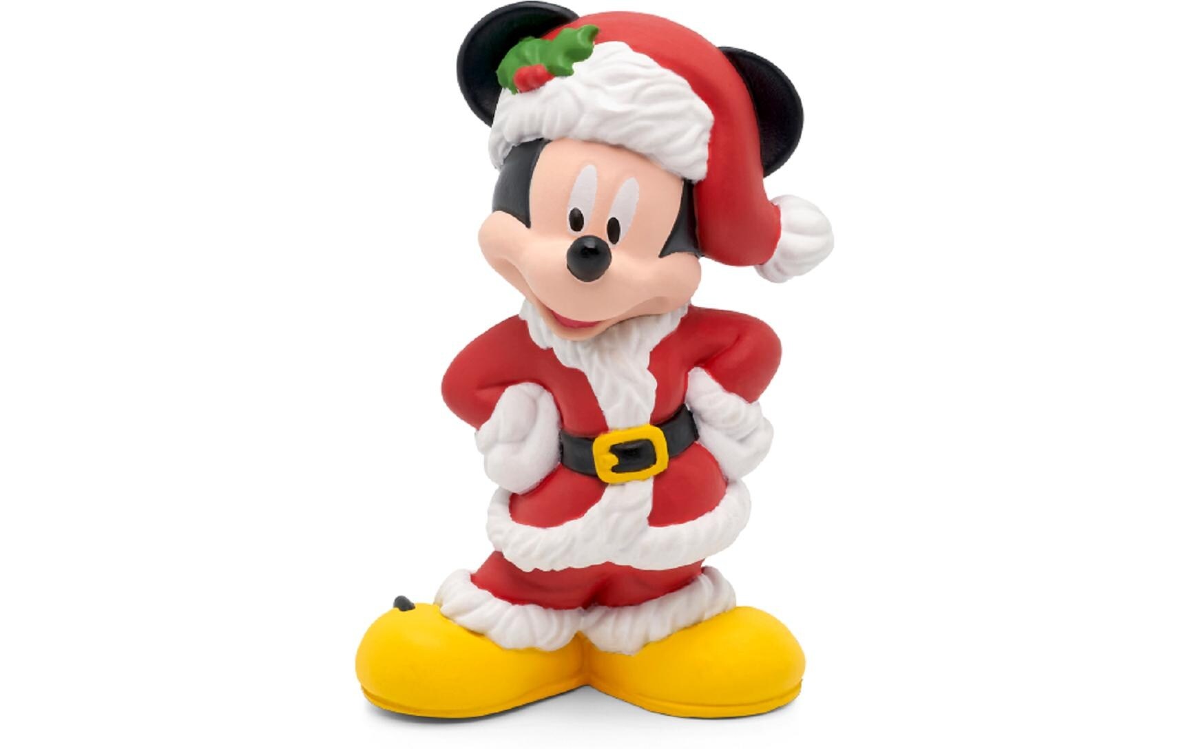 tonies Hörspielfigur »Mickys grosses Weihnachtsfest«