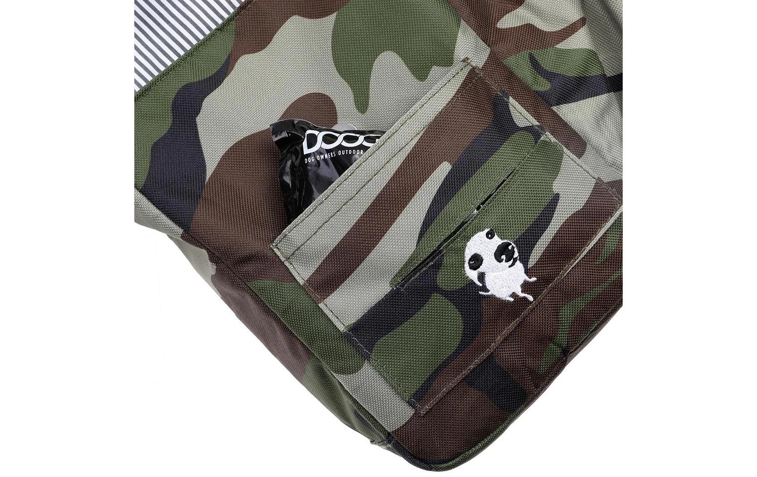 DOOG Umhängetasche »Bag«