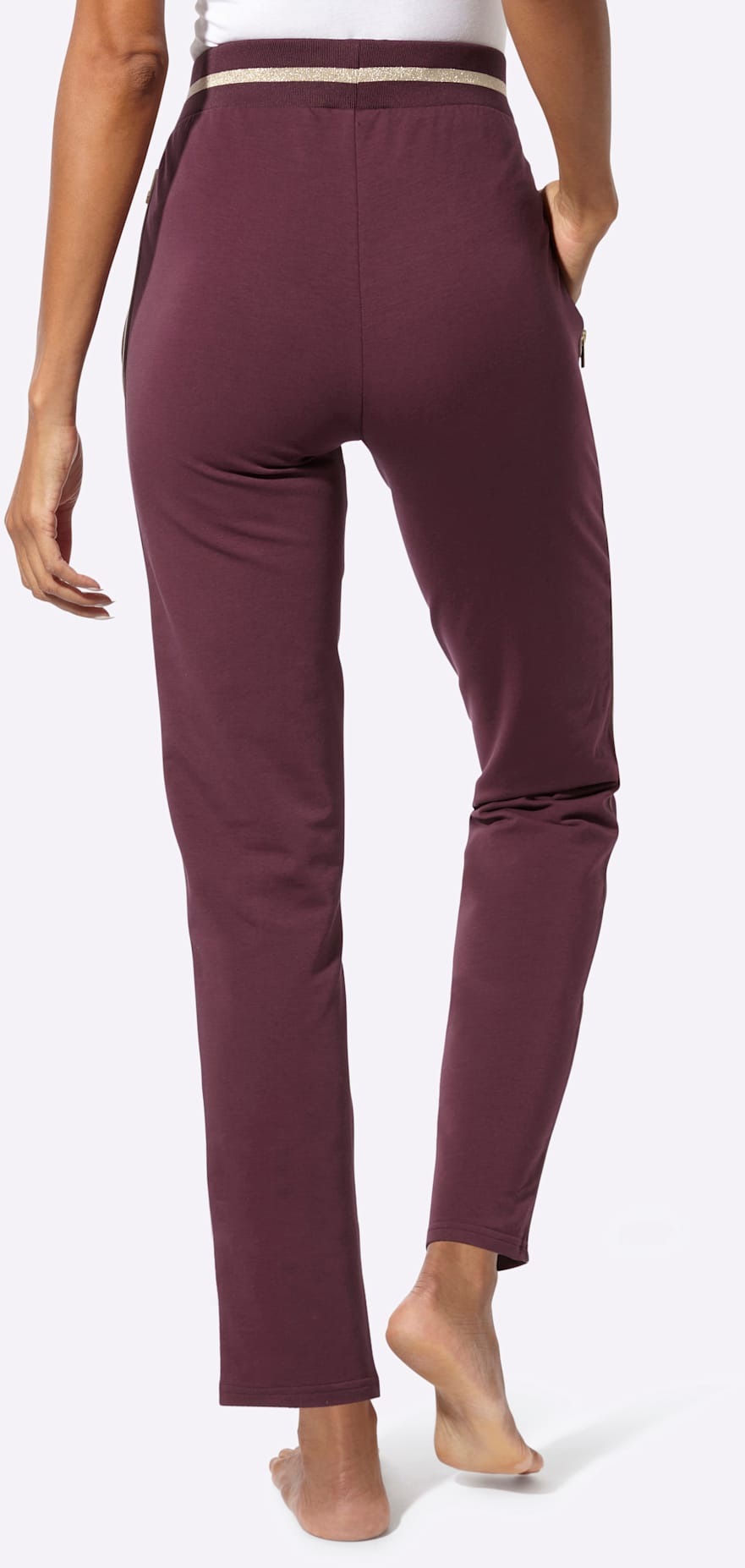 feel good Homewearpants