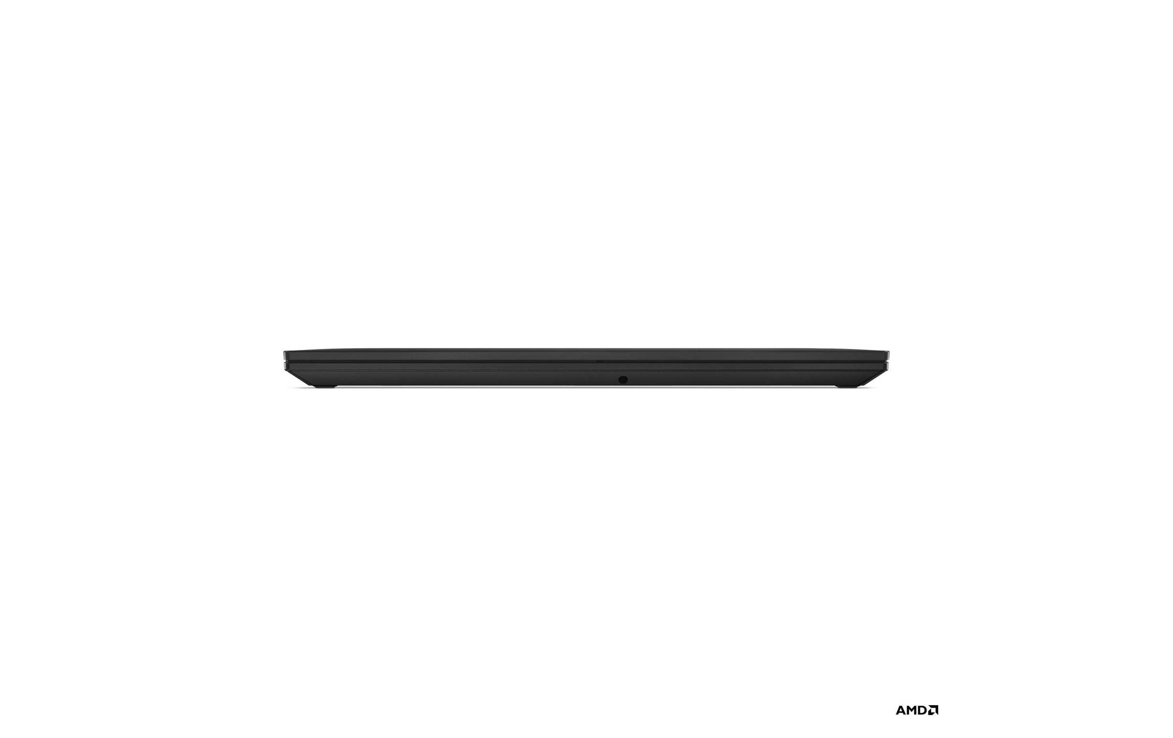 Lenovo Notebook »ThinkPad T16 Gen. 2 (AMD)«, 40,48 cm, / 16 Zoll, AMD, Ryzen 5, 512 GB SSD