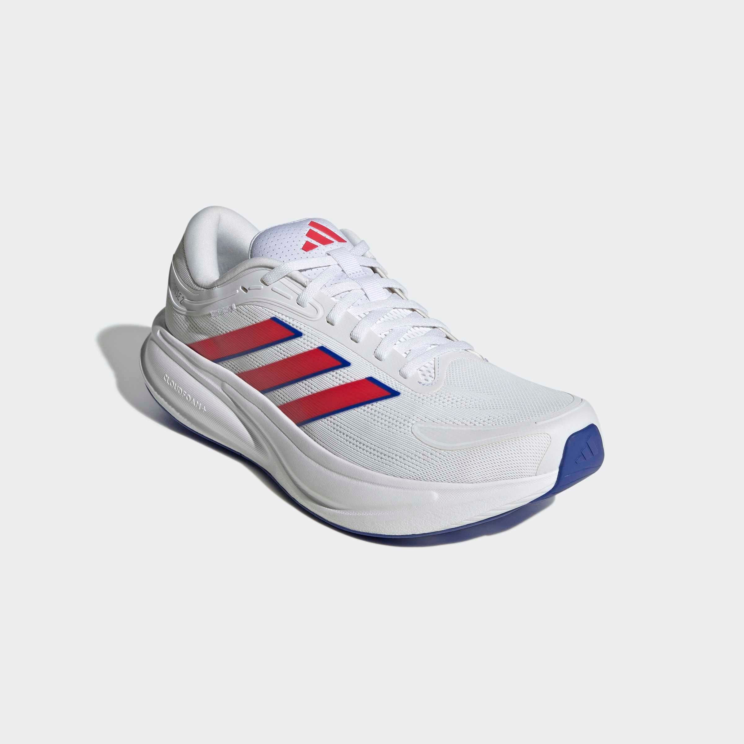 adidas Performance Chaussure de course »RESPONSE 2«
