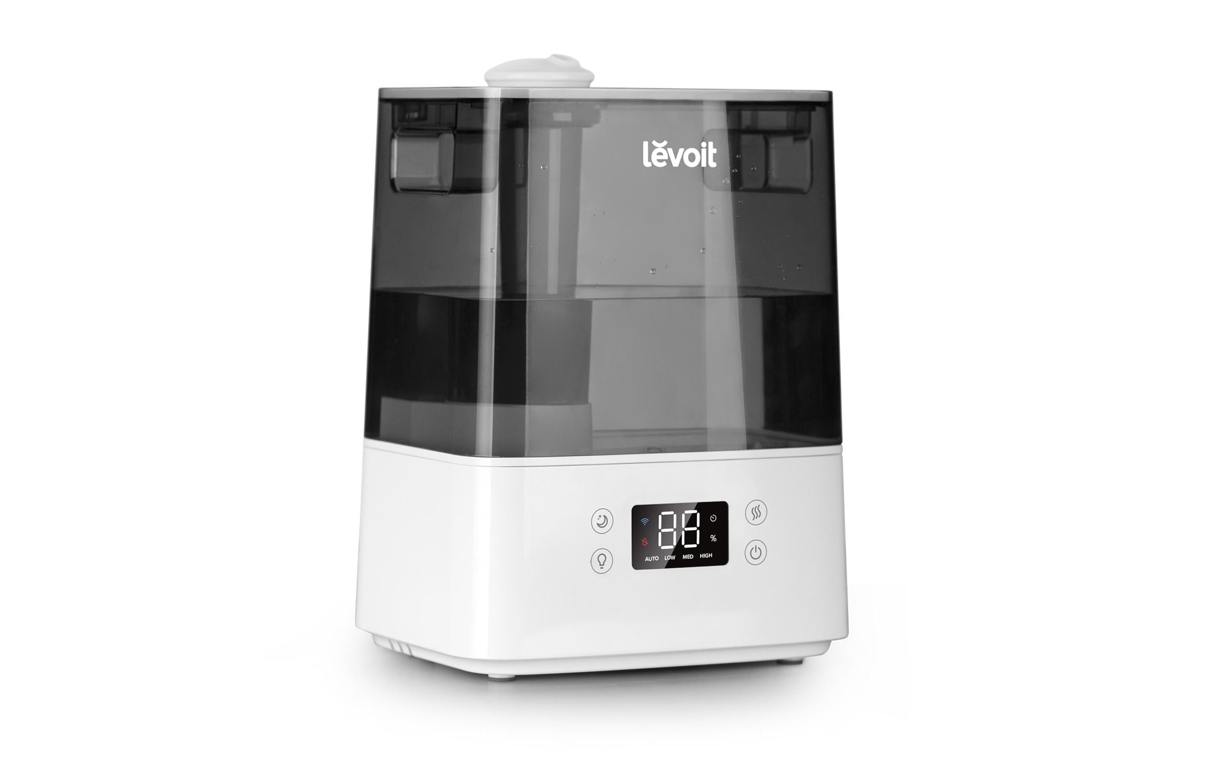 Levoit Humidificateur d'air »Classic 300S 47 m²«