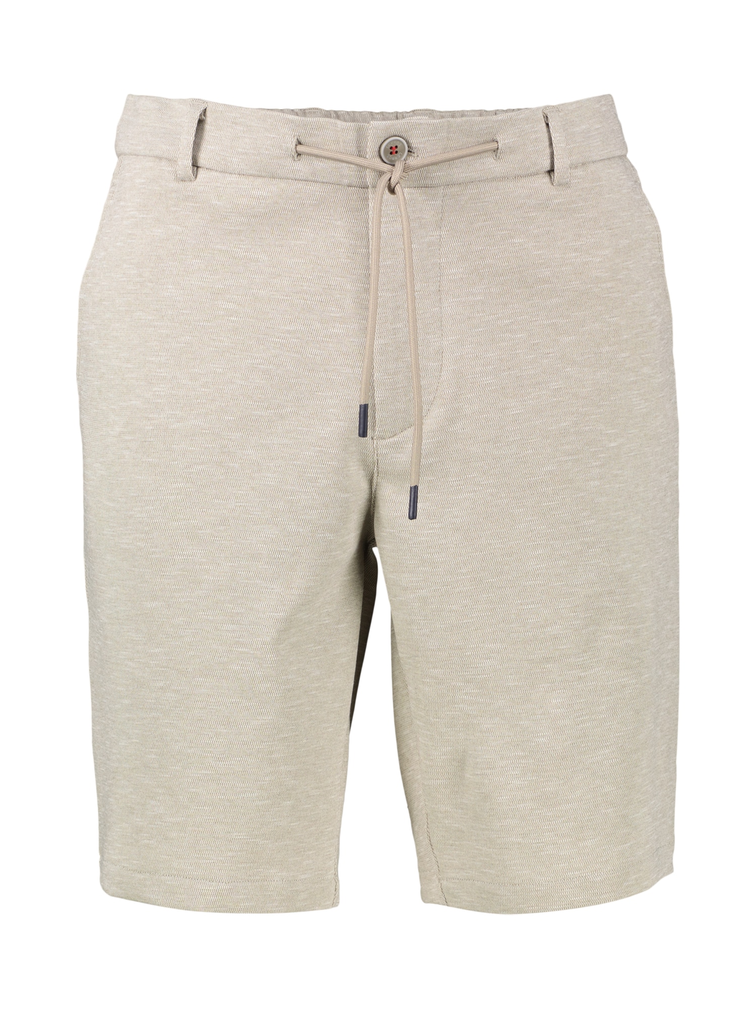 LERROS Short »Bequeme Shorts mit Kordelzug in grossen Grössen«