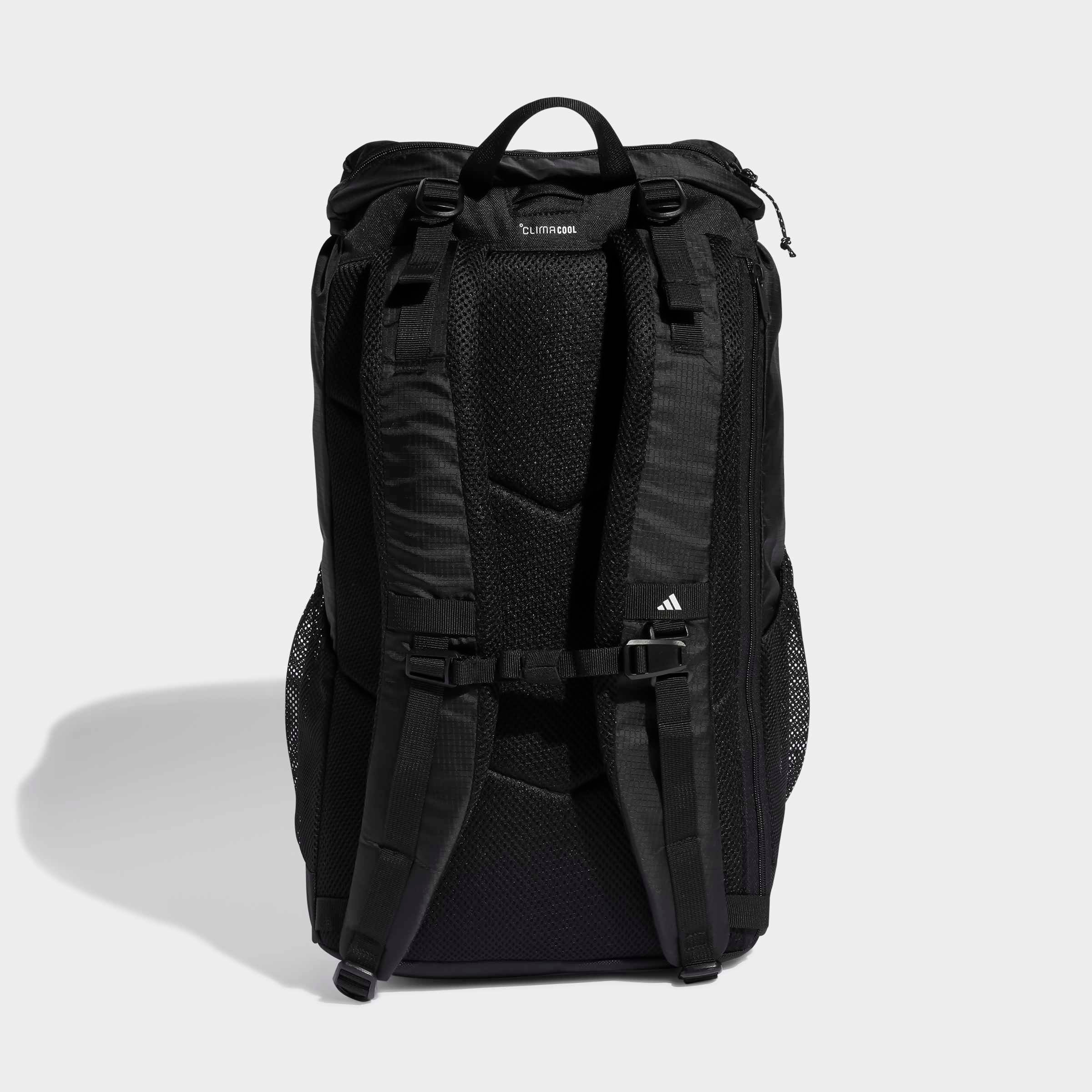 adidas Performance Rucksack »MT DAYPACK«