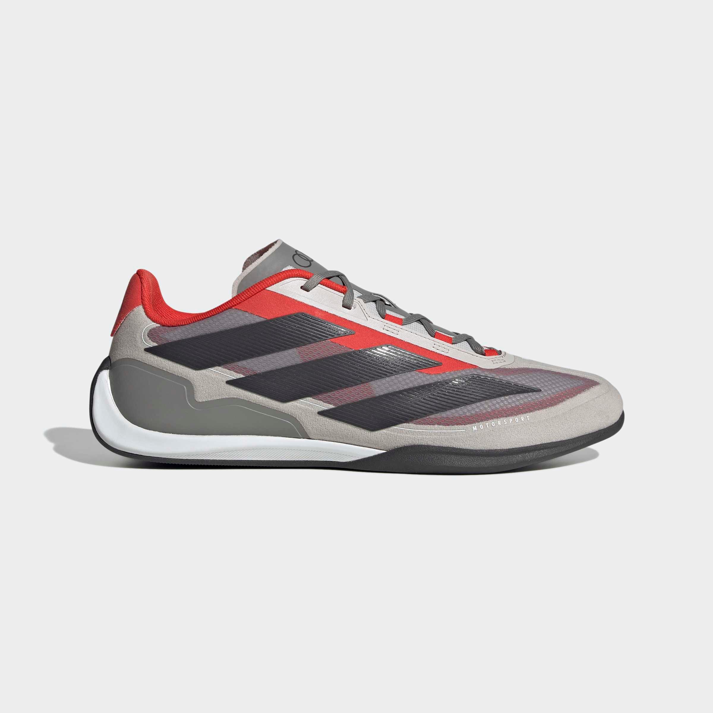 adidas Performance Sneakers »ADIDAS FEROZA AUDI REVOLUT F1 TEAM«