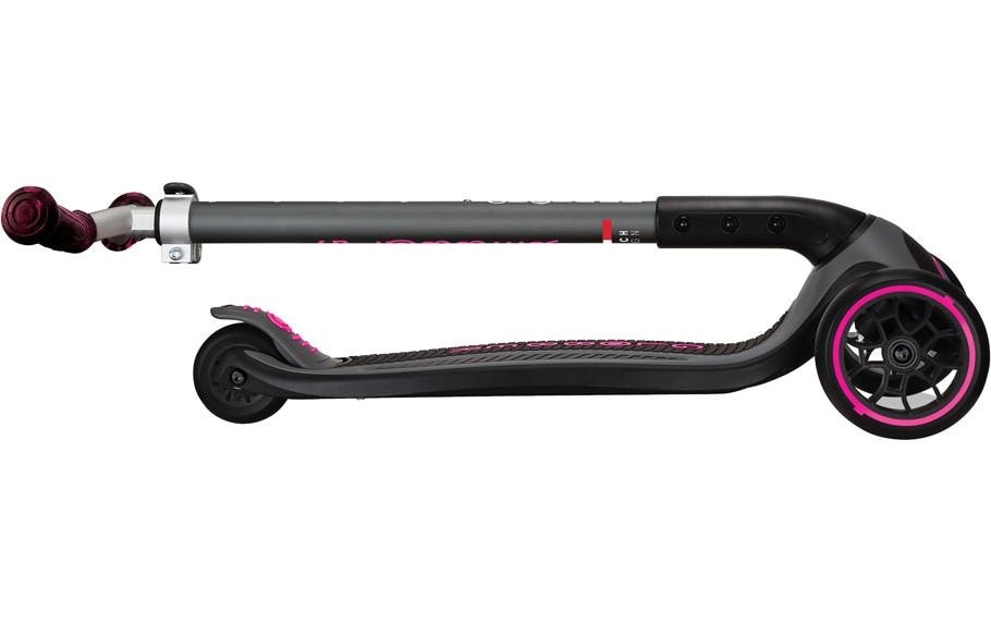 Globber Scooter »Master Prime Mini Scooter«