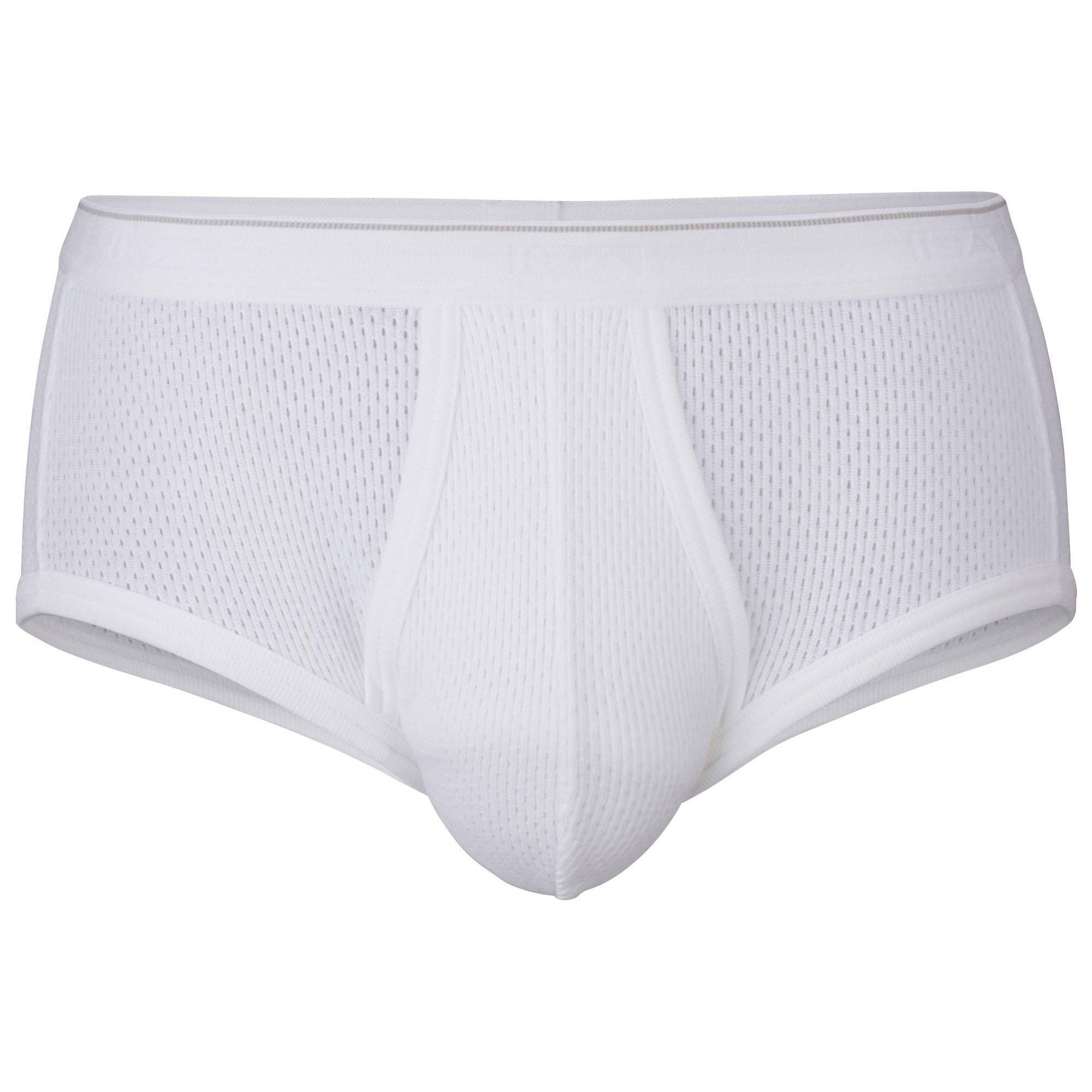 Image of ISA Bodywear Slip »Slip« bei Ackermann Versand Schweiz