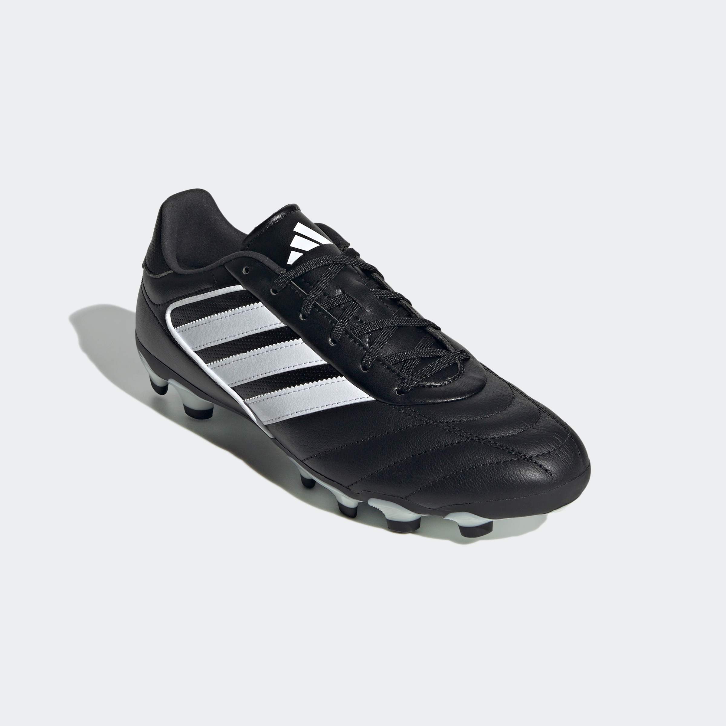 Fussballschuh »COPA GLORO 2 SHORT TONGUE MG«